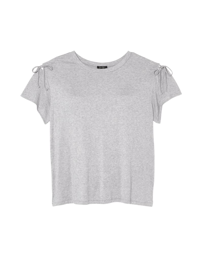 Front of plus size  by Jessica Simpson | Dia&Co | dia_product_style_image_id:139803